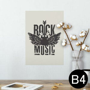 |X^[ EH[XebJ[ V[XebJ[  257×364mm B4 ʐ^ tHg  CeA   wall sticker poster 011660 y@bN@M^[