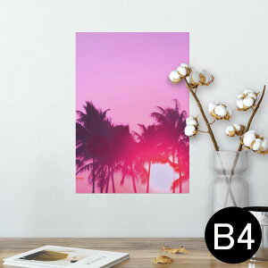 |X^[ EH[XebJ[ V[XebJ[  257×364mm B4 ʐ^ tHg  CeA   wall sticker poster 011768 ʐ^@V̖؁@[Ă
