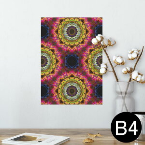 |X^[ EH[XebJ[ V[XebJ[  257×364mm B4 ʐ^ tHg  CeA   wall sticker poster 011788 ͗l@Jt@؋