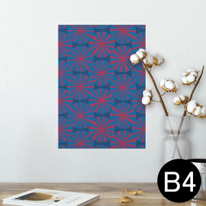 |X^[ EH[XebJ[ V[XebJ[  257×364mm B4 ʐ^ tHg  CeA   wall sticker poster 011843 a@a@