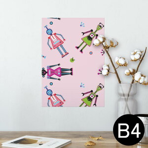 |X^[ EH[XebJ[ V[XebJ[  257×364mm B4 ʐ^ tHg  CeA   wall sticker poster 011928 {bg@sN@킢