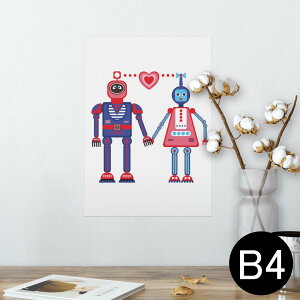 |X^[ EH[XebJ[ V[XebJ[  257×364mm B4 ʐ^ tHg  CeA   wall sticker poster 011929 {bg@n[g@킢