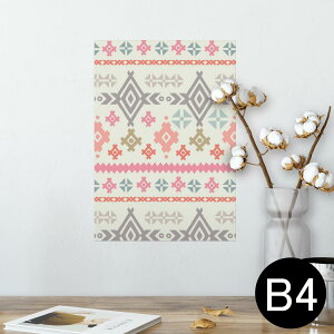 |X^[ EH[XebJ[ V[XebJ[  257×364mm B4 ʐ^ tHg  CeA   wall sticker poster 011930 ͗l@킢@