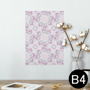 |X^[ EH[XebJ[ V[XebJ[  257×364mm B4 ʐ^ tHg  CeA   wall sticker poster 011932 pXe@͗l@킢