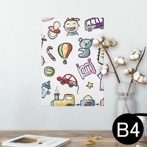 |X^[ EH[XebJ[ V[XebJ[  257×364mm B4 ʐ^ tHg  CeA   wall sticker poster 011954 Ԃ@@킢