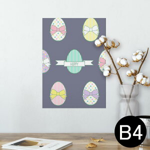 |X^[ EH[XebJ[ V[XebJ[  257×364mm B4 ʐ^ tHg  CeA   wall sticker poster 011970 ܂@{@pXe