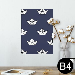 |X^[ EH[XebJ[ V[XebJ[  257×364mm B4 ʐ^ tHg  CeA   wall sticker poster 011994 }[N@Vv@܂莆