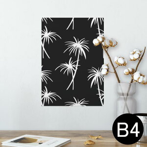 |X^[ EH[XebJ[ V[XebJ[  257×364mm B4 ʐ^ tHg  CeA   wall sticker poster 012085 V̖؁@@