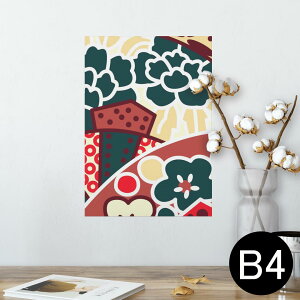 |X^[ EH[XebJ[ V[XebJ[  257×364mm B4 ʐ^ tHg  CeA   wall sticker poster 012122 a@a@