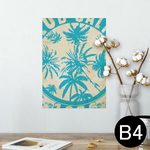 |X^[ EH[XebJ[ V[XebJ[  257×364mm B4 ʐ^ tHg  CeA   wall sticker poster 012136 S@p@