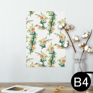 |X^[ EH[XebJ[ V[XebJ[  257×364mm B4 ʐ^ tHg  CeA   wall sticker poster 012152 ԁ@ԕ@