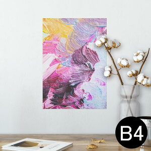 |X^[ EH[XebJ[ V[XebJ[  257×364mm B4 ʐ^ tHg  CeA   wall sticker poster 012178 @G@G̋