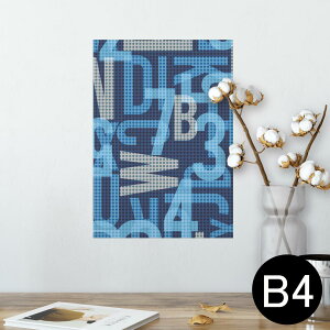 |X^[ EH[XebJ[ V[XebJ[  257×364mm B4 ʐ^ tHg  CeA   wall sticker poster 012227 @p@