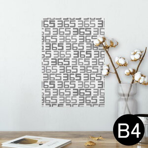 |X^[ EH[XebJ[ V[XebJ[  257×364mm B4 ʐ^ tHg  CeA   wall sticker poster 012264 @@