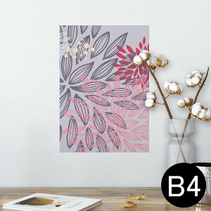 |X^[ EH[XebJ[ V[XebJ[  257×364mm B4 ʐ^ tHg  CeA   wall sticker poster 012510 O[@ԁ@sN