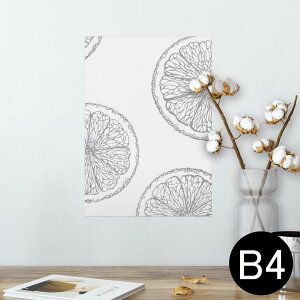 |X^[ EH[XebJ[ V[XebJ[  257×364mm B4 ʐ^ tHg  CeA   wall sticker poster 012533 @ʕ@O[