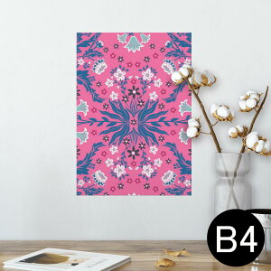 |X^[ EH[XebJ[ V[XebJ[  257×364mm B4 ʐ^ tHg  CeA   wall sticker poster 012554 ԁ@@sN