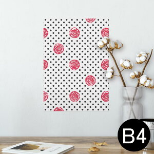 |X^[ EH[XebJ[ V[XebJ[  257×364mm B4 ʐ^ tHg  CeA   wall sticker poster 012601 o@ԁ@hbg