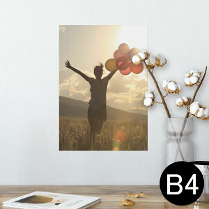 |X^[ EH[XebJ[ V[XebJ[  257×364mm B4 ʐ^ tHg  CeA   wall sticker poster 012619 D@ʐ^@i