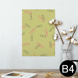 |X^[ EH[XebJ[ V[XebJ[  257×364mm B4 ʐ^ tHg  CeA   wall sticker poster 012680 ዾ@}[N@߂