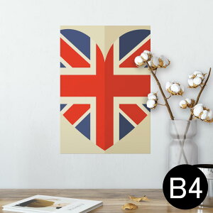 ユニオンジャック ステッカーの通販 価格比較 価格 Com ユニオンジャック ステッカーの通販 価格比較 価格 Com