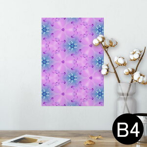 |X^[ EH[XebJ[ V[XebJ[  257×364mm B4 ʐ^ tHg  CeA   wall sticker poster 012687 sN@F@؋