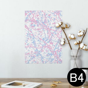 |X^[ EH[XebJ[ V[XebJ[  257×364mm B4 ʐ^ tHg  CeA   wall sticker poster 012812 yCg@@G̋