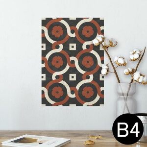 |X^[ EH[XebJ[ V[XebJ[  257×364mm B4 ʐ^ tHg  CeA   wall sticker poster 012816 a@a@͗l