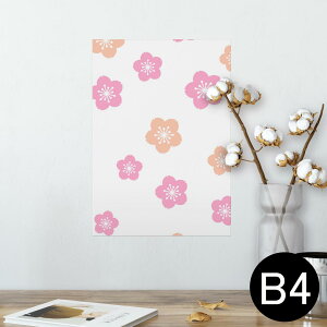 |X^[ EH[XebJ[ V[XebJ[  257×364mm B4 ʐ^ tHg  CeA   wall sticker poster 012847 ЂȍՂ@̉