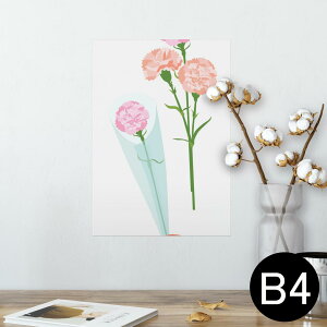 |X^[ EH[XebJ[ V[XebJ[  257×364mm B4 ʐ^ tHg  CeA   wall sticker poster 012916 ̓@J[l[V@