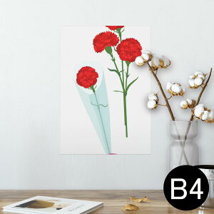 |X^[ EH[XebJ[ V[XebJ[  257×364mm B4 ʐ^ tHg  CeA   wall sticker poster 012917 ̓@J[l[V@
