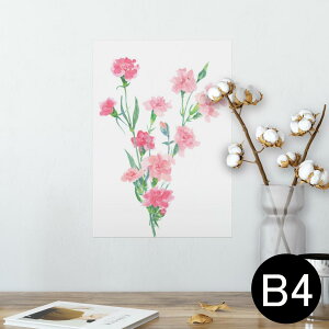 |X^[ EH[XebJ[ V[XebJ[  257×364mm B4 ʐ^ tHg  CeA   wall sticker poster 012921 ̓@J[l[V@