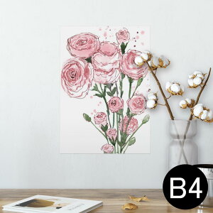 |X^[ EH[XebJ[ V[XebJ[  257×364mm B4 ʐ^ tHg  CeA   wall sticker poster 012927 ̓@J[l[V@