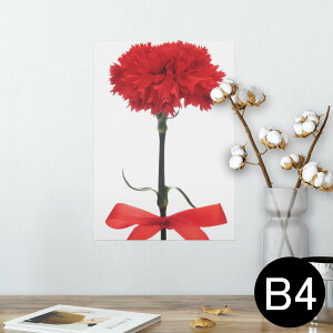 |X^[ EH[XebJ[ V[XebJ[  257×364mm B4 ʐ^ tHg  CeA   wall sticker poster 012929 ̓@J[l[V@
