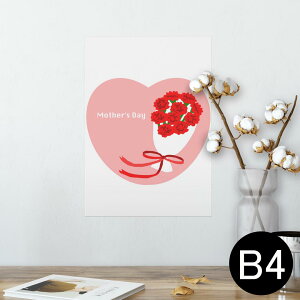 |X^[ EH[XebJ[ V[XebJ[  257×364mm B4 ʐ^ tHg  CeA   wall sticker poster 012934 ̓@J[l[V@