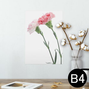 |X^[ EH[XebJ[ V[XebJ[  257×364mm B4 ʐ^ tHg  CeA   wall sticker poster 012938 ̓@J[l[V@