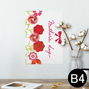 |X^[ EH[XebJ[ V[XebJ[  257×364mm B4 ʐ^ tHg  CeA   wall sticker poster 012939 ̓@J[l[V@