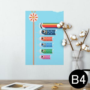 |X^[ EH[XebJ[ V[XebJ[  257×364mm B4 ʐ^ tHg  CeA   wall sticker poster 012944 ̂ڂ@ߋ@ǂ̓