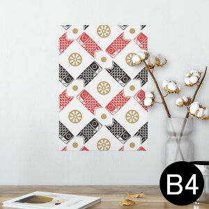 |X^[ EH[XebJ[ V[XebJ[  257×364mm B4 ʐ^ tHg  CeA   wall sticker poster 012945 ̂ڂ@ߋ@ǂ̓