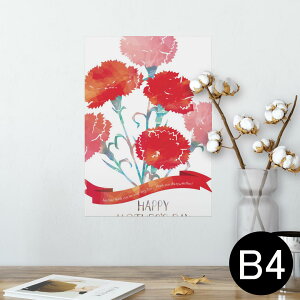 |X^[ EH[XebJ[ V[XebJ[  257×364mm B4 ʐ^ tHg  CeA   wall sticker poster 012948 ̓@J[l[V@