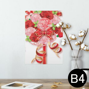 |X^[ EH[XebJ[ V[XebJ[  257×364mm B4 ʐ^ tHg  CeA   wall sticker poster 012965 ̓@J[l[V@