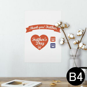 |X^[ EH[XebJ[ V[XebJ[  257×364mm B4 ʐ^ tHg  CeA   wall sticker poster 012983 ̓@n[g@߂