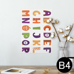 |X^[ EH[XebJ[ V[XebJ[  257×364mm B4 ʐ^ tHg  CeA   wall sticker poster 013000 At@xbg@ڂ