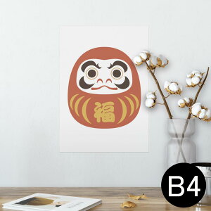 |X^[ EH[XebJ[ V[XebJ[  257×364mm B4 ʐ^ tHg  CeA   wall sticker poster 013172 ܁@?