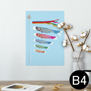 |X^[ EH[XebJ[ V[XebJ[  257×364mm B4 ʐ^ tHg  CeA   wall sticker poster 013174 ̂ڂ@ǂ̓@ߋ