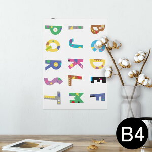 |X^[ EH[XebJ[ V[XebJ[  257×364mm B4 ʐ^ tHg  CeA   wall sticker poster 013196 At@xbg@L