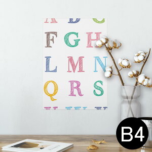 |X^[ EH[XebJ[ V[XebJ[  257×364mm B4 ʐ^ tHg  CeA   wall sticker poster 013207 At@xbg@Jt@