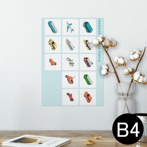 |X^[ EH[XebJ[ V[XebJ[  257×364mm B4 ʐ^ tHg  CeA   wall sticker poster 013218 蕨@s@@]