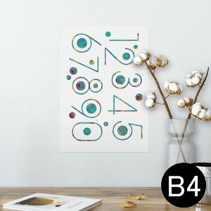 |X^[ EH[XebJ[ V[XebJ[  257×364mm B4 ʐ^ tHg  CeA   wall sticker poster 013220 @@