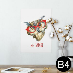 |X^[ EH[XebJ[ V[XebJ[  257×364mm B4 ʐ^ tHg  CeA   wall sticker poster 013424 ӂ낤@Ƃ@߂